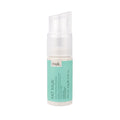 muk Fat muk Volumising Powder 12g