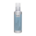 muk Head muk 20 in 1 Miracle Treatment 200ml