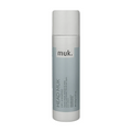 muk Head muk Dry Shampoo 150g
