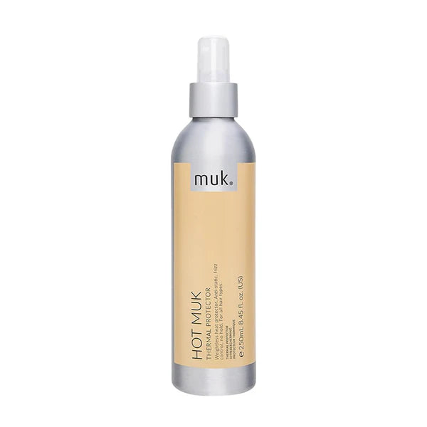 muk Hot muk Thermal Protector 250ml