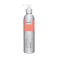 muk Vivid muk Colour Lock Conditioner 300ml