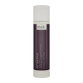 muk After muk Texturising Spray 200g