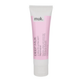 muk Deep muk 1 Minute Ultra Soft Treatment 100ml