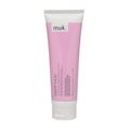 muk Deep muk Ultra Soft Moisturising Cream 200ml