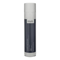 muk Hair Lacquer 295g
