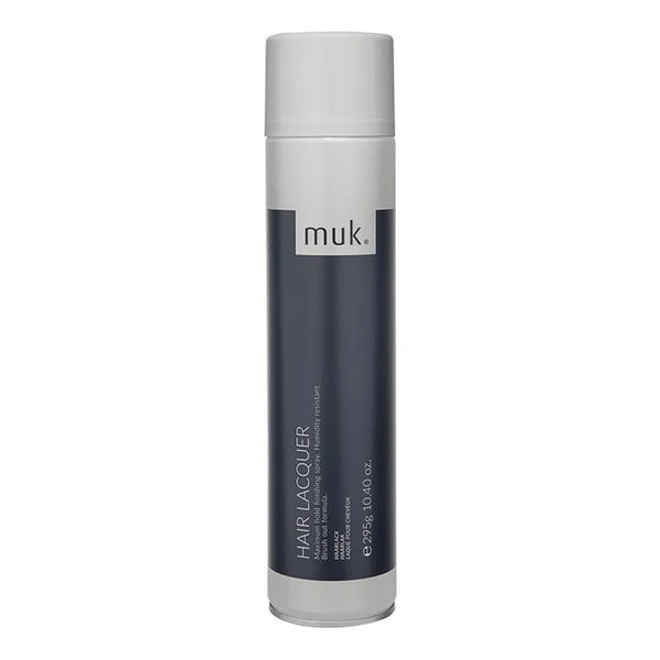 muk Hair Lacquer 295g