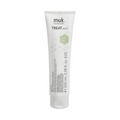 muk Treat plus + Bond Restoring Mask 100ml