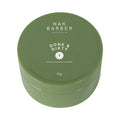 NAK Barber Done & Dirty Wax 90g