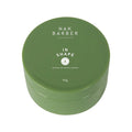 NAK Barber In Shape Paste 90g