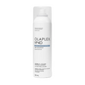 Olaplex No.4D Clean Volume Detox Dry Shampoo 250ml