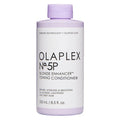 Olaplex No.5P Blonde Enhancer Toning Conditioner 250ml