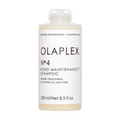 Olaplex No.4 Bond Maintenance Shampoo 250ml