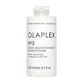 Olaplex No.5 Bond Maintenance Conditioner 250ml