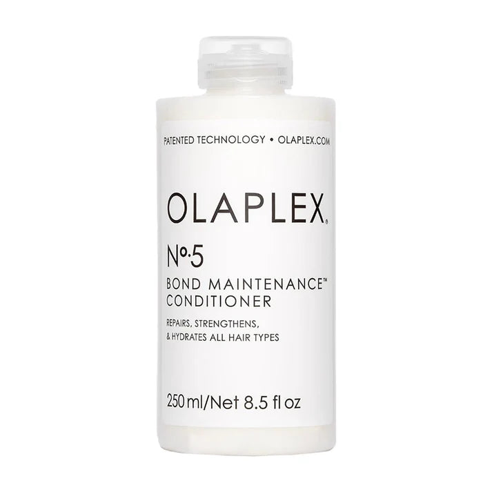 Olaplex No.5 Bond Maintenance Conditioner 250ml