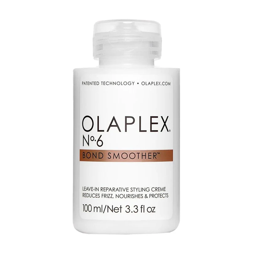 Olaplex No.6 Bond Smoother 100ml