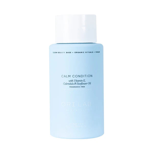ORI Lab Calm Condition 300ml