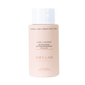 ORI Lab Curl Cleanse 300ml