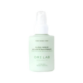 ORI Lab Gloss Serum 100ml