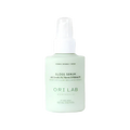 ORI Lab Gloss Serum 100ml