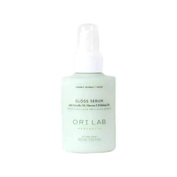 ORI Lab Gloss Serum 100ml