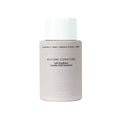 ORI Lab Restore Condition 100ml