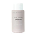 ORI Lab Restore Condition 300ml