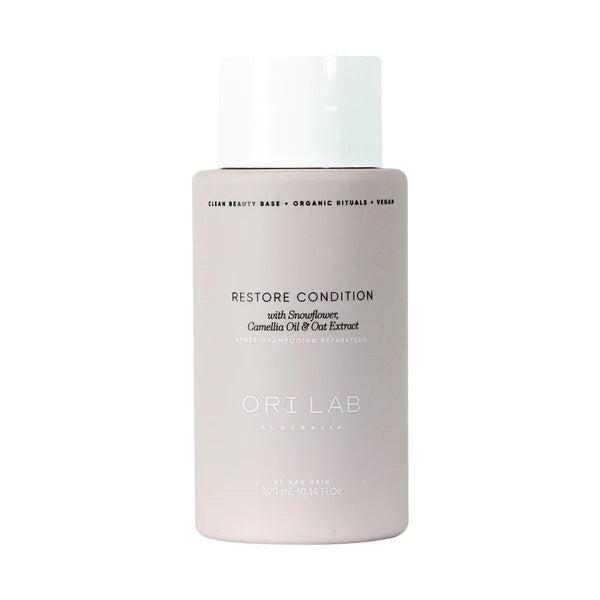 ORI Lab Restore Condition 300ml