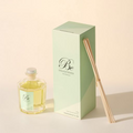 Passionfruit & Lime Triple Scented Diffuser 280ml