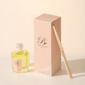 Passionfruit & Paw Paw Triple Scented Diffuser 280ml