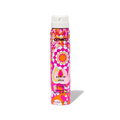perk up ultra oil control dry shampoo