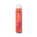perk up plus extended clean dry shampoo