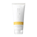 Philip Kingsley Body Building Conditioner 200ml
