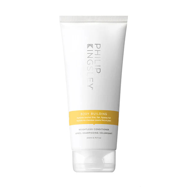 Philip Kingsley Body Building Conditioner 200ml