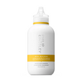 Philip Kingsley Body Building Shampoo 250ml