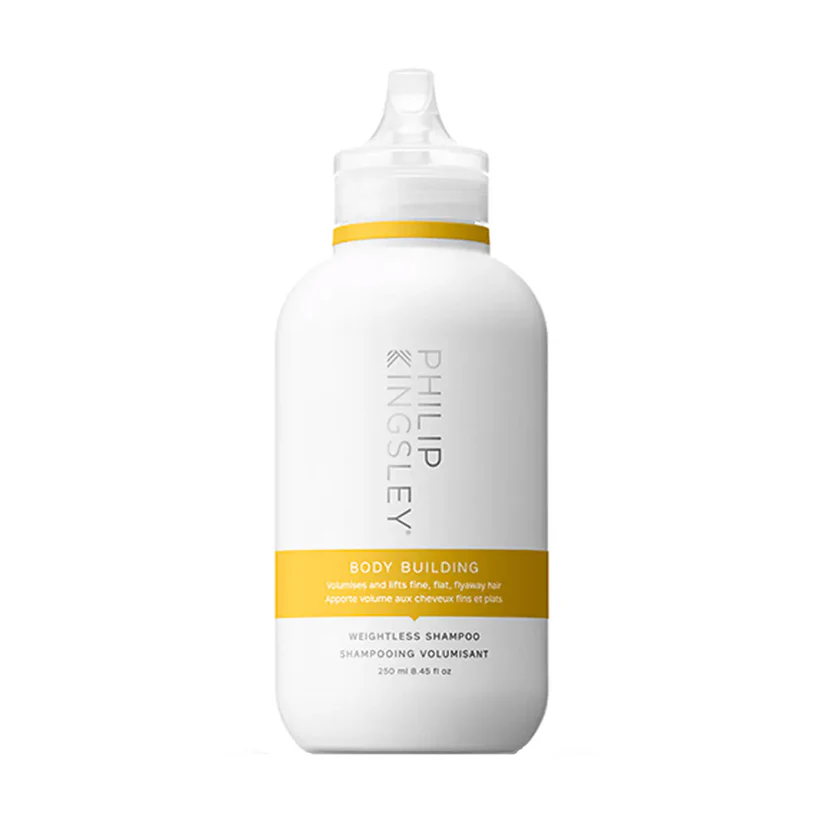 Philip Kingsley Body Building Shampoo 250ml