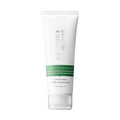 Philip Kingsley Flaky Itchy Scalp Conditioner 75ml
