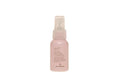 Protein Complex 50mL
