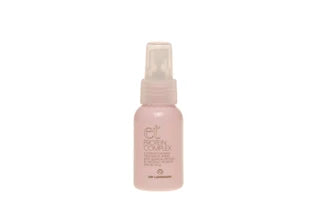 Protein Complex 50mL