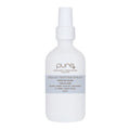 Pure Beach Texture Spray 200ml