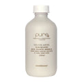 Pure Colour Angel Conditioner 100ml