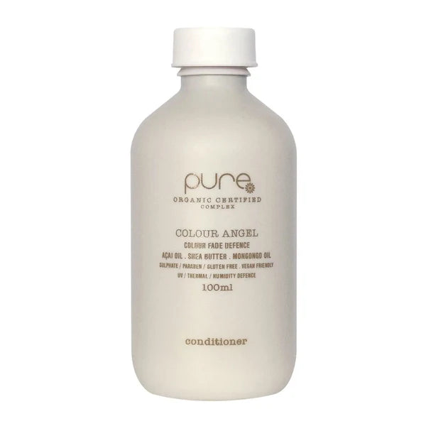 Pure Colour Angel Conditioner 100ml