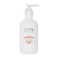Pure Colour Optimising Treatment Copper 200ml