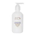Pure Colour Optimising Treatment Violet Blue 200ml