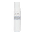 Pure Curly Girly 200ml