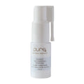 Pure Finest Volumising Powder 35ml