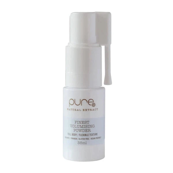 Pure Finest Volumising Powder 35ml