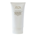 Pure Fusion Complex Bond Repair Treatment 150ml