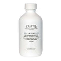 Pure Fusion Complex Conditioner 100ml