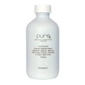 Pure Goddess Shampoo 100ml