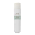 Pure Halo Spray 300ml